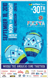 FIESTA
