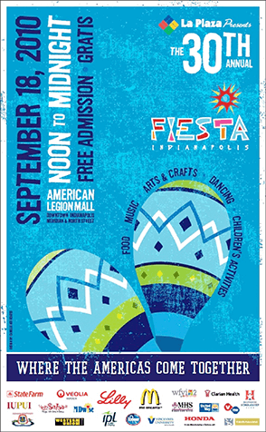 FIESTA