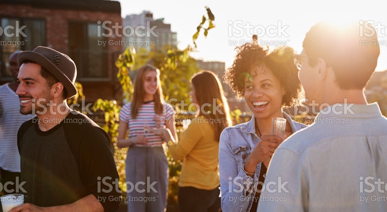 events