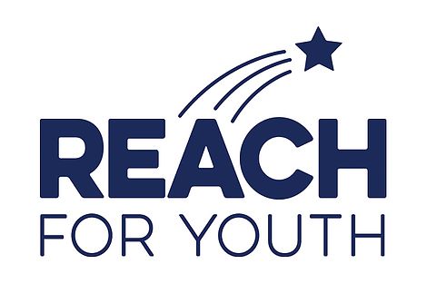 RFY-2015 logo