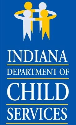 DCS-Children’s-Bureau logo