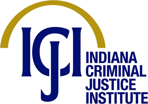 ICJI logo