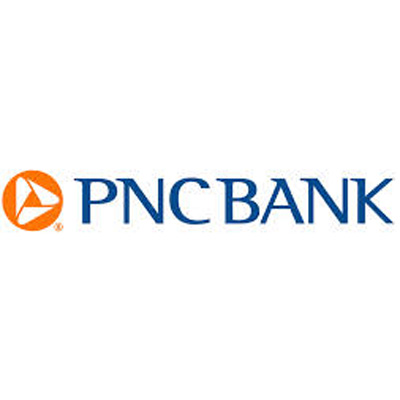 PNC logo