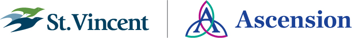 StV CoBrand horiz fc RGB