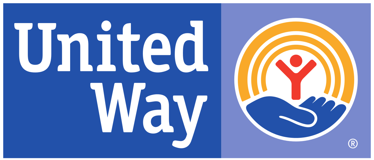 United_Way_Logo