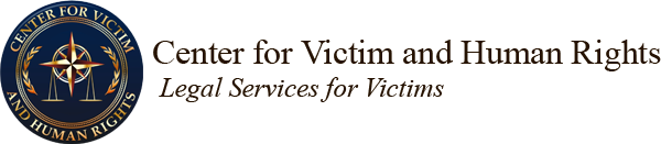 cvhr-logo