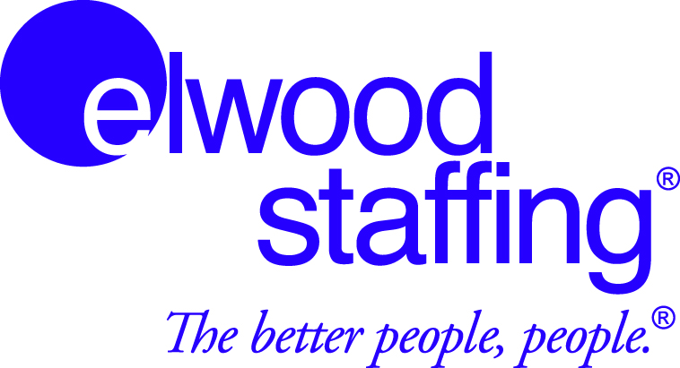 elwood logo