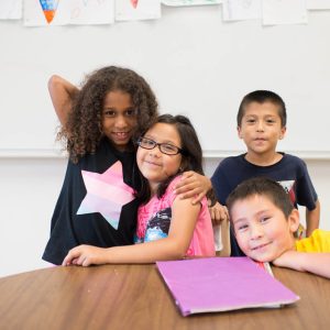 Make A One -Time Donation